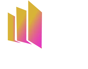 Study Time
