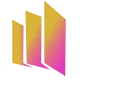 Study Time