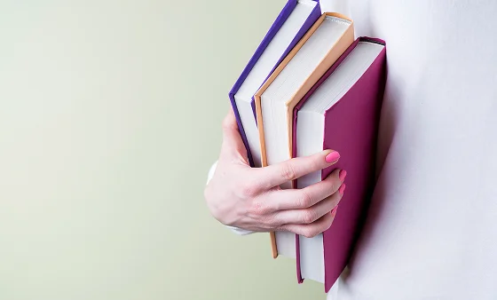Materiały edukacyjne